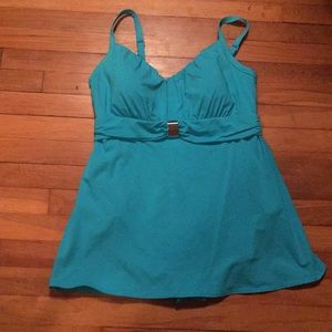 Coco Reef swimdress